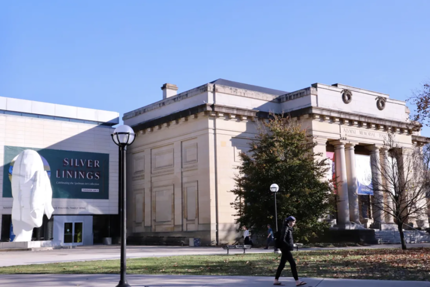 ������ѧ