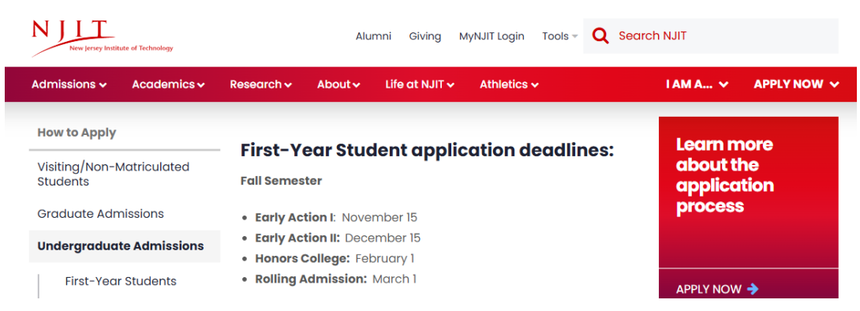 ������ѧ