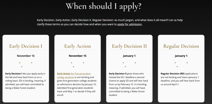 ������ѧ