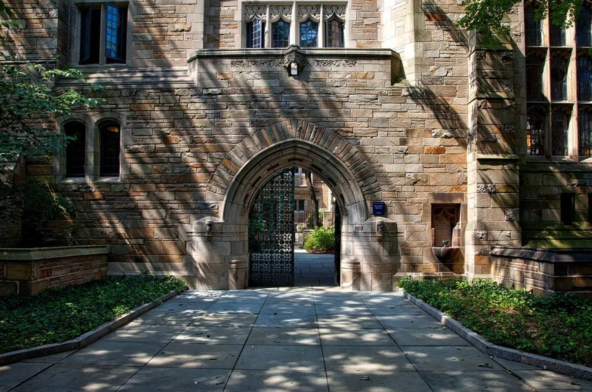 ���ɻ�������ѧ