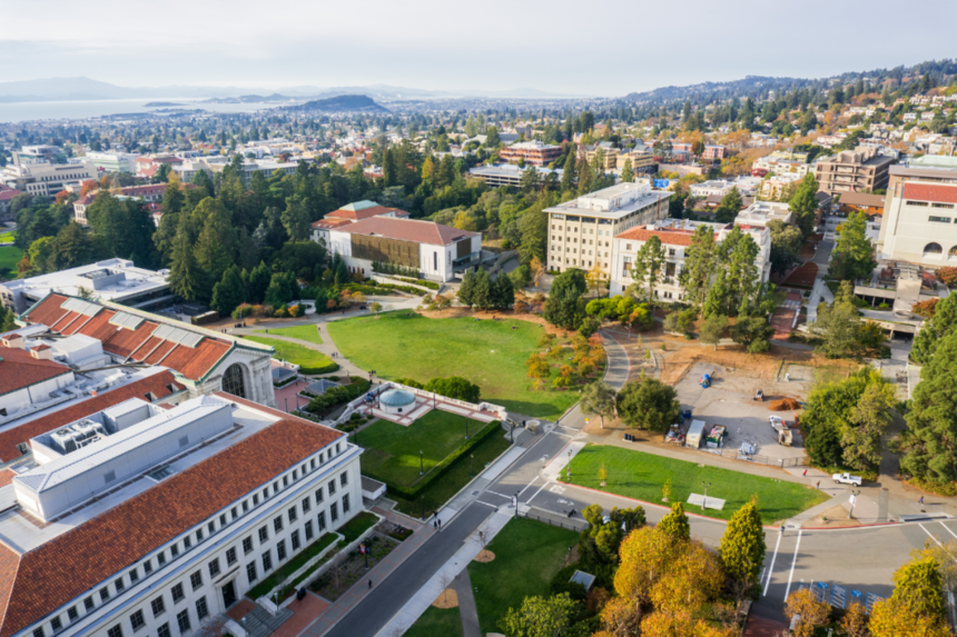 ������ѧ