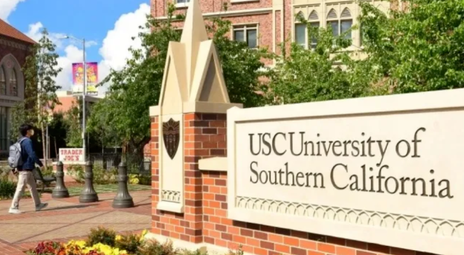 ������ѧ