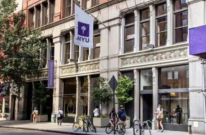 ������ѧ