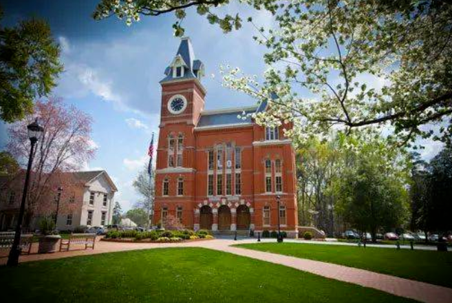 ������ѧ