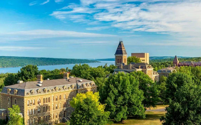 ������ѧ