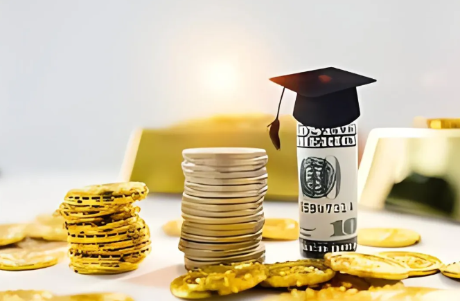 ������ѧ