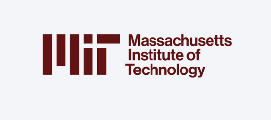 ������ѧ