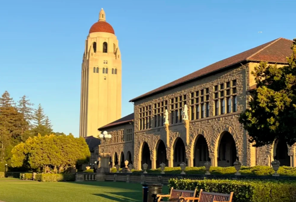 ������ѧ