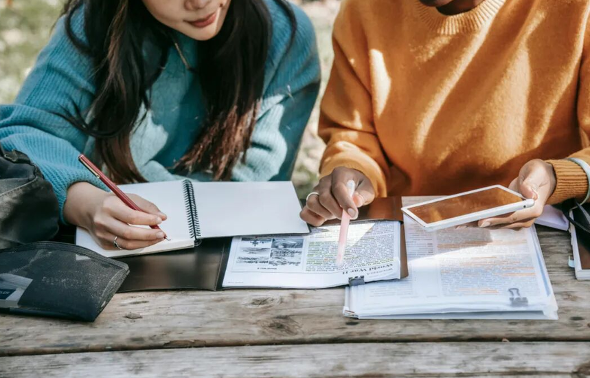 ������ѧ