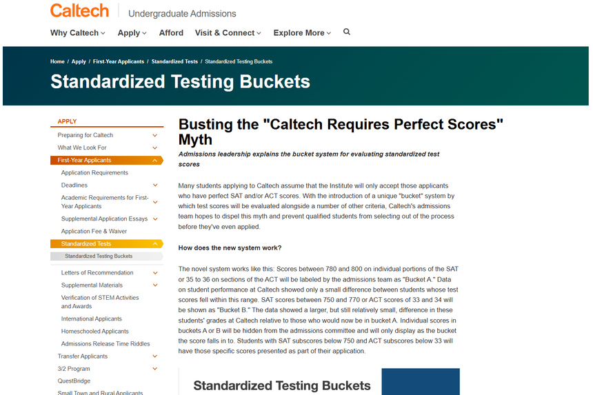 ������ѧ