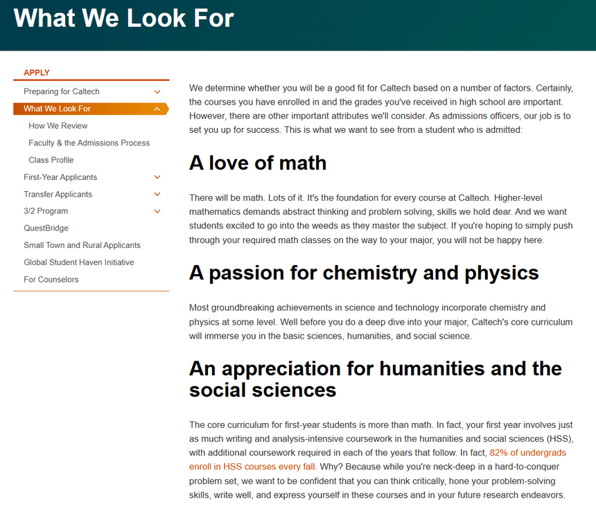 ������ѧ