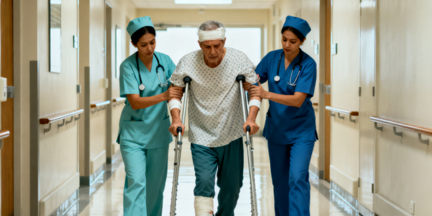 ������ѧ-����רҵ