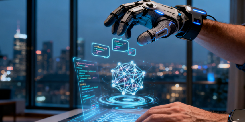 ������ѧ