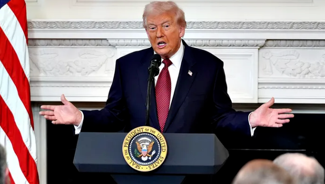 ������ѧ