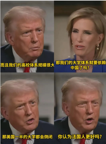 ������ѧ