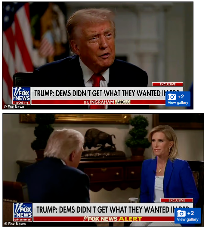 ������ѧ