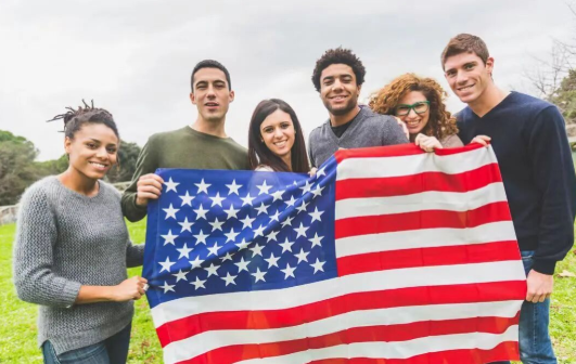 ������ѧ