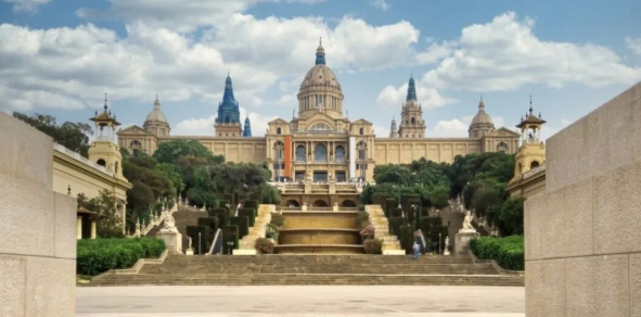 ������ѧ