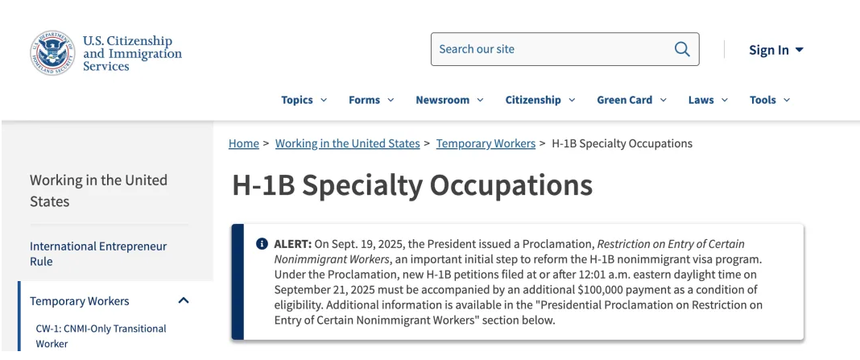 ������ѧ