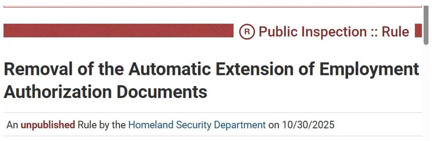 ������ѧ