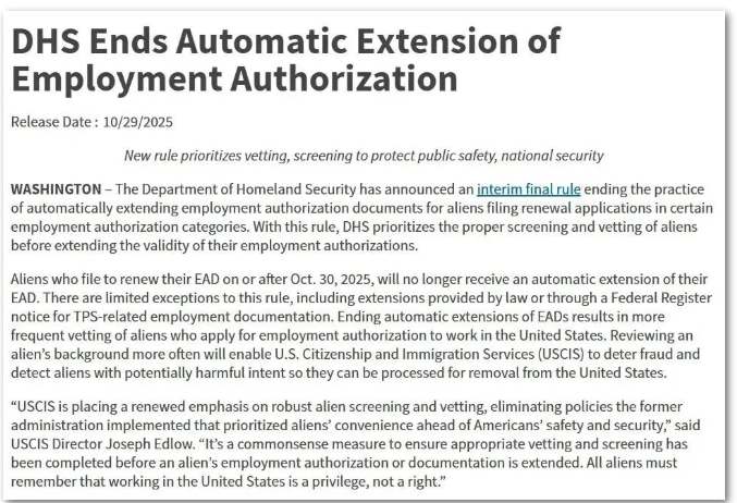 ������ѧ