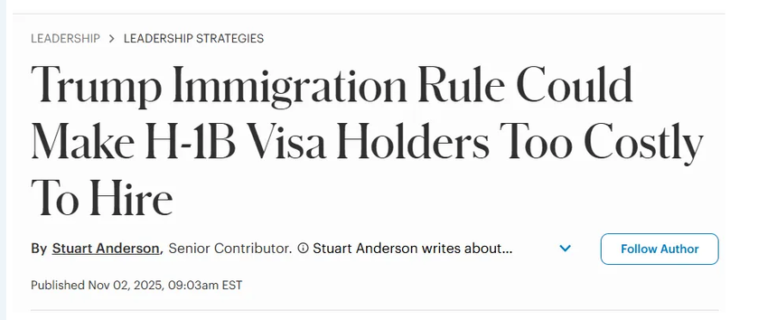 ������ѧ