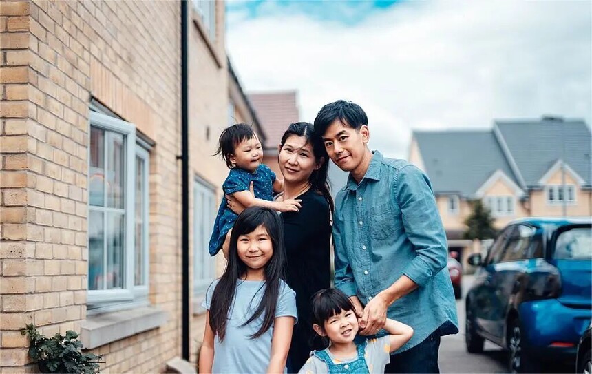 ������ѧ