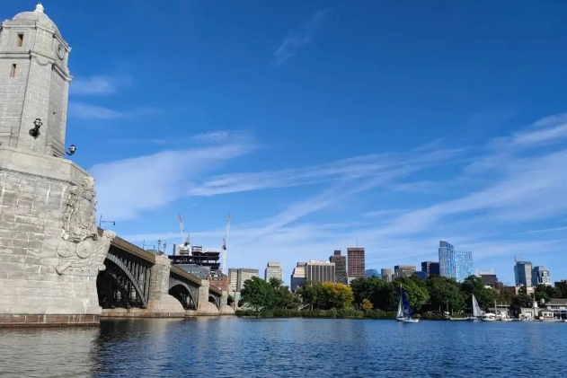 ������ѧ