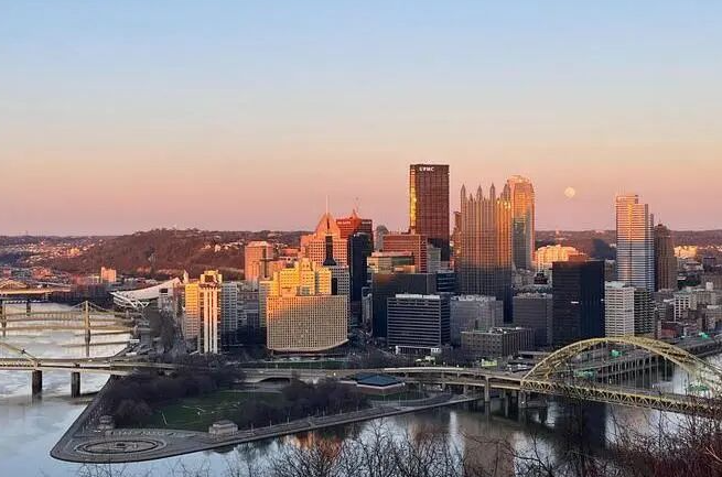 ������ѧ