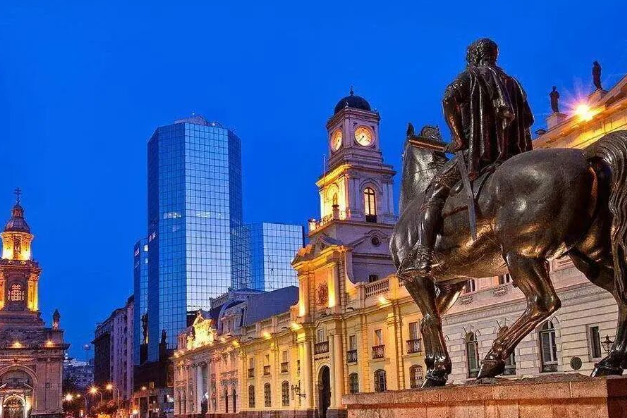 ������ѧ