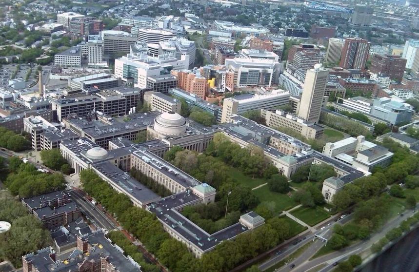 ������ѧ