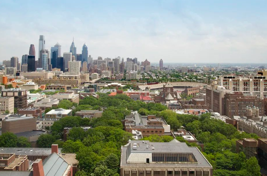 ������ѧ