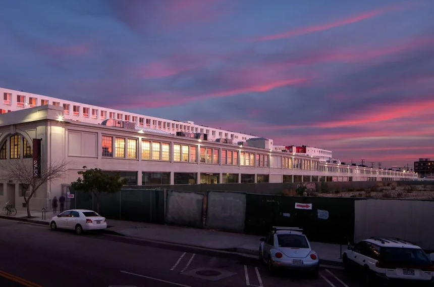 ������ѧ