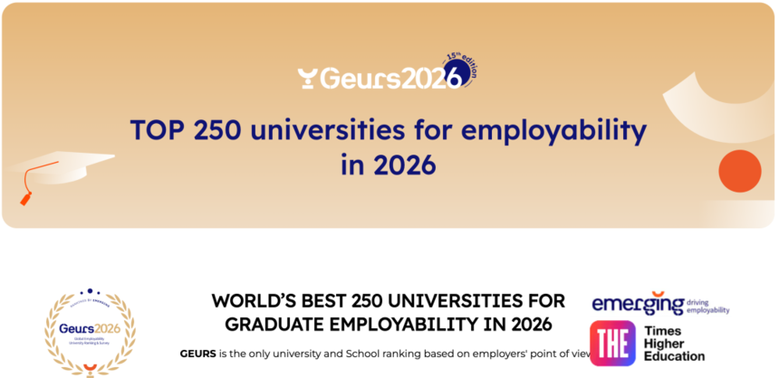 ������ѧ