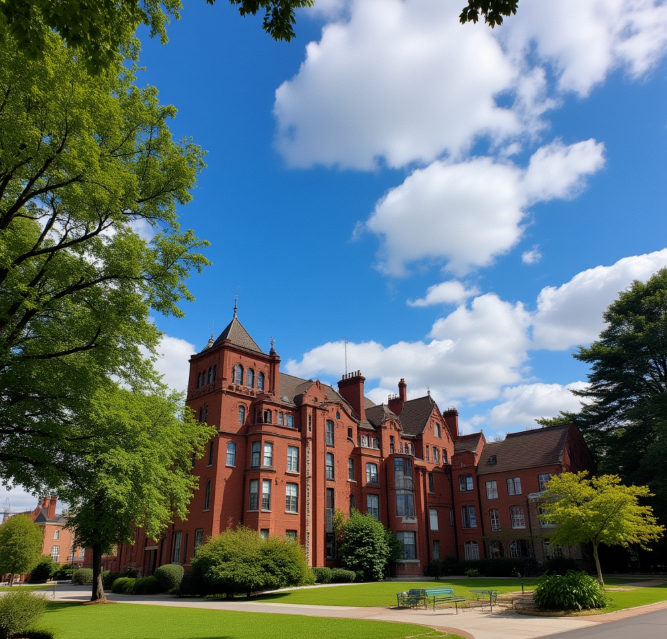 ������ѧ