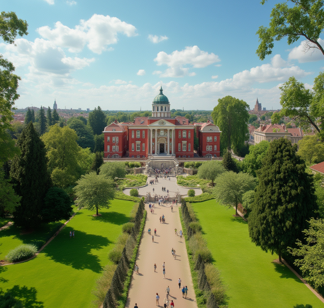 ������ѧ