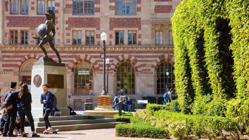 ������ѧ