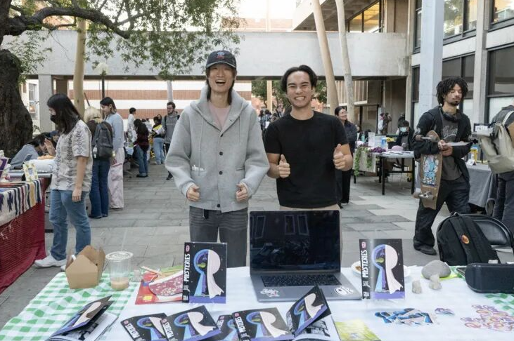 ������ѧ