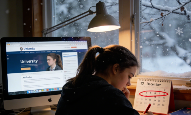 ������ѧ