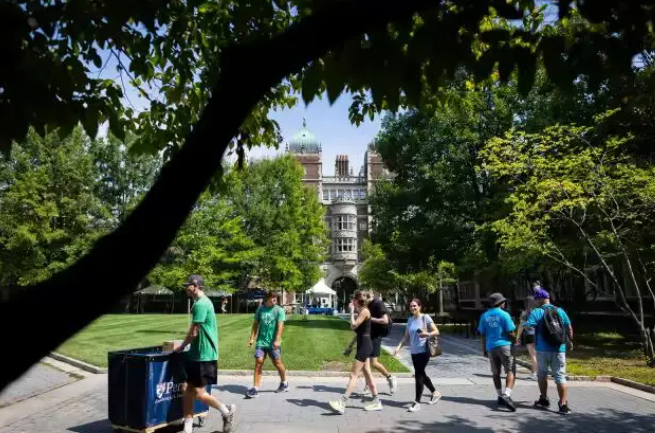 1769419661264208.png ScreenShot_2026-01-26_172731_298.png