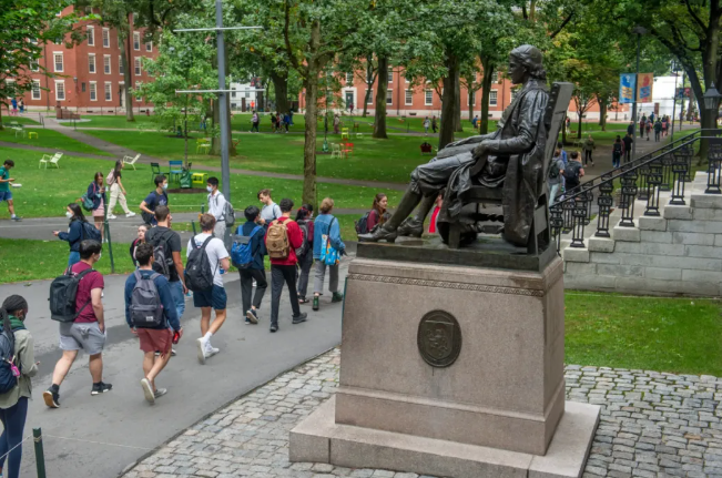 1769419683356668.png ScreenShot_2026-01-26_172754_356.png