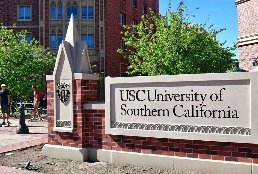 1769419853739062.png ScreenShot_2026-01-26_173039_690.png