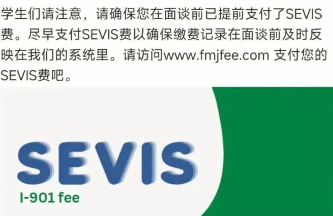 1783066879547958.png ScreenShot_2026-07-03_162111_072.png