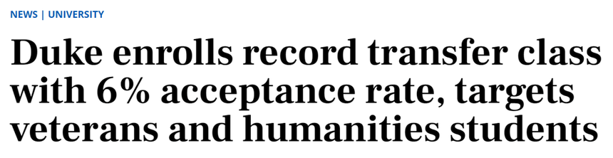 1784712612859417.png ScreenShot_2026-07-22_173003_859.png