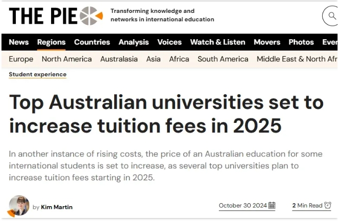 ΢Žͼ_20250414111207.png