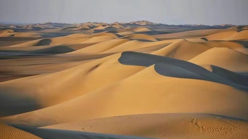 ΢Žͼ_20250417114311.png
