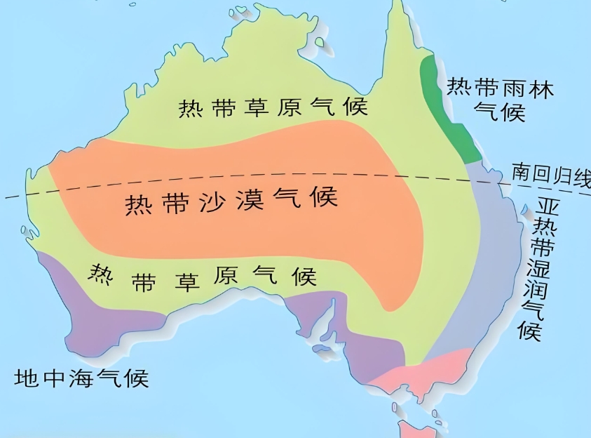 ΢Žͼ_20250417114336.png