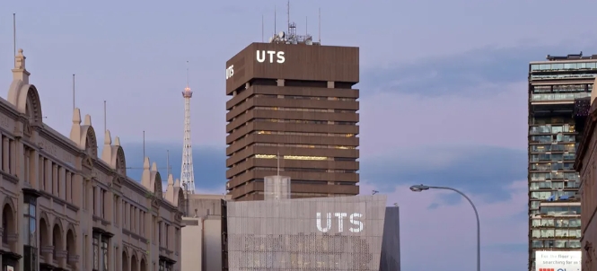 ΢Žͼ_20250419162707.png