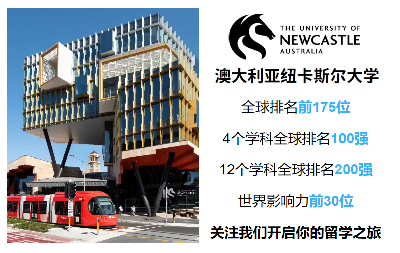 1745289255362388.png 微信图片_20250422103049.png