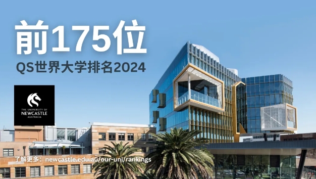 ΢Žͼ_20250423105951.png
